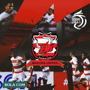 BRI Liga 1: Ikut Tokyo Verdy, Pratama Arhan Putus dari PSIS